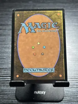 Bow of Nylea Theros Regular MTG - Image 3