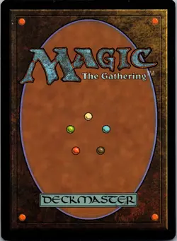 Mana Bloom Return to Ravnica Rare NM Magic: The Gathering 130 Normal - Image 2