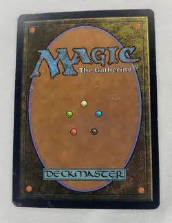 Skarrg, the Rage Pits Guildpact Regular - Image 2