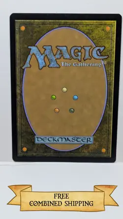 Artificer's Epiphany Magic Origins Foil - Image 2