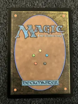 Magic The Gathering MTG - Rite of Flame (White Border) - Mystery Booster 2 - Image 2