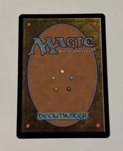 MTG Doorkeeper Thrull - Murders at Karlov Manor LP - Image 2