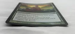Lifegift x1 *FOIL* MTG Betrayers of Kamigawa 1x Magic Excellent Light Play Curve - Image 2