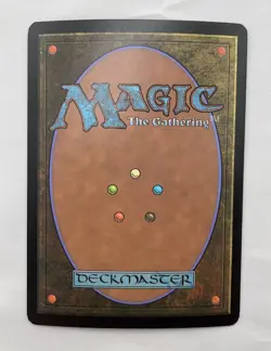Lifegift x1 *FOIL* MTG Betrayers of Kamigawa 1x Magic Excellent Light Play Curve - Image 3
