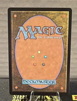 Shipwreck Marsh Innistrad: Midnight Hunt Regular - Image 3