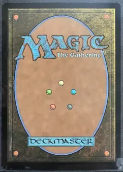 The One Ring Universes Beyond: the Lord of the Rings Regular: MTG - Image 2