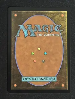 1x MTG Kaldra Compleat (Showcase, Foil) - Modern Horizons 2 (MH2) #379 - Magic - Image 2