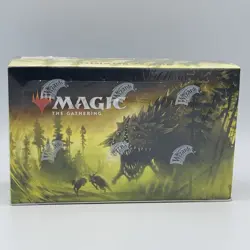 Magic the Gathering Time Spiral Remastered Draft Booster Box Factory Sealed MTG - Image 1