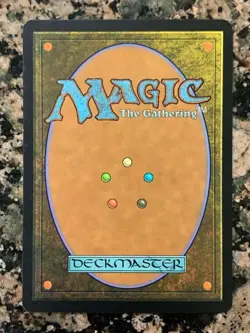 MTG Rite of Consumption x1 Shadowmoor NM, Magic the Gathering - Image 2