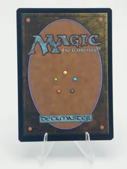 Kitsa, Otterball Elite (Showcase) M Bloomburrow Normal 304 MTG NM - Image 2