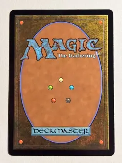 Sacred Foundry - (Retro Frame) - Ravnica Remastered - LP - Image 2