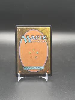 Mister Negative Marvel's Spider-Man Regular MTG M0135 - Image 2