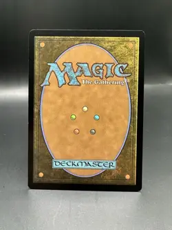 Hide on the Ceiling Marvel's Spider-Man Regular - Image 2