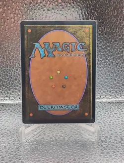 Akroma's Will - Commander Legends (CMR) Near Mint Rare - Image 3
