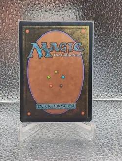 Akroma's Will - Commander Legends (CMR) Near Mint Rare - Image 4