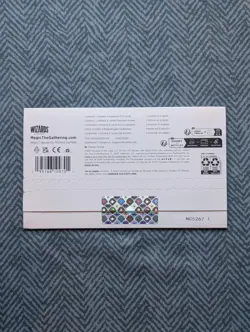 MTG Secret Lair - Artist Series: Kieran Yanner - Foil​ & Non Foil - New & Sealed - Image 3