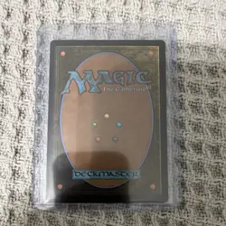 Magic: The Gathering Urza's Incubator Rare Artifact Modern Horizons 3 297 EN - Image 2