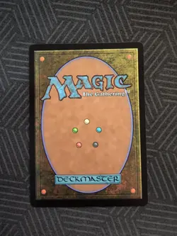 mtg wash out double masters 2022 - Image 2
