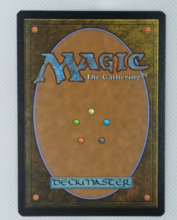 MTG Stinkweed Imp Foil-Time Spiral Remastered Retro Frame - Image 2