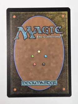 Roaming Throne (Borderless) The Lost Caverns of Ixalan Regular - Image 2