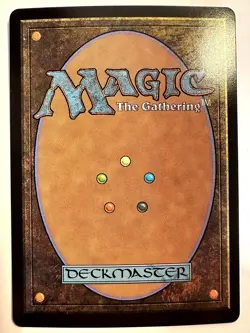 Warden of the Grove (Borderless) Foil R Tarkir: Dragonstorm 351 NM - Image 2