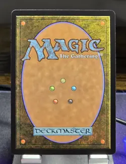 MTG - Traveling Chocobo (0406) Mythic (Borderless) - FINAL FANTASY (FIN) - Image 2