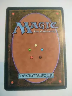 Mishra's Factory (Spring) Antiquities Regular - Image 1