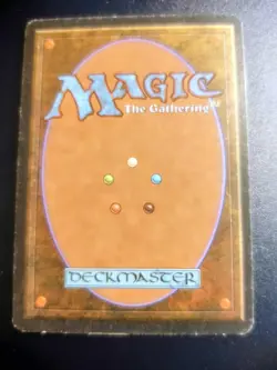 Mishra's Factory (Spring) Antiquities Regular - Image 3