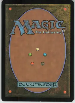 Magic the Gathering TCG Maddening Cacophony (Extended Art) R Zendikar Rising 330 - Image 2