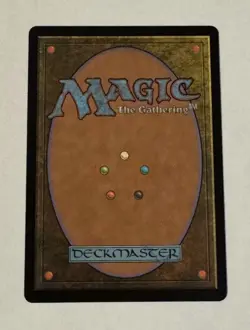 MTG Tragic Slip (Borderless) Special Guests LP - Image 2