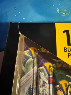 Pokemon TCG - Pikachu & Zekrom GX Premium Collection Box - Sealed - Image 3