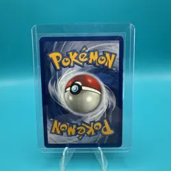 Flareon - 3/64 - Pokemon Jungle Unlimited Holo - Image 2