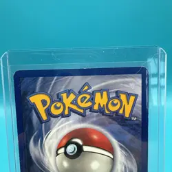 Flareon - 3/64 - Pokemon Jungle Unlimited Holo - Image 3
