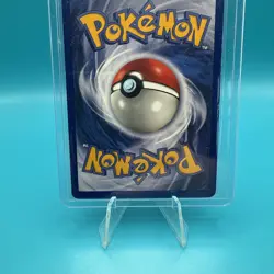 Flareon - 3/64 - Pokemon Jungle Unlimited Holo - Image 4
