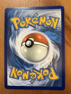 Pokemon TCG Dwebble 10/236 Sun Moon Unified Minds Reverse Holo - Image 2