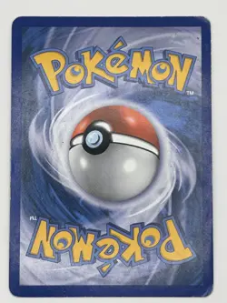 Pokemon TCG 2010 HGSS Undaunted Slowking Prime Holo 85/90 Heavily Played - Image 2