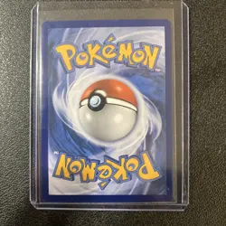 Gardevoir ex - 245/198 SIR Pokemon TCG Scarlet & Violet MINT - Image 2