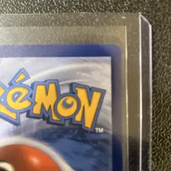 Gardevoir ex - 245/198 SIR Pokemon TCG Scarlet & Violet MINT - Image 3