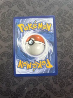 Pokemon TCG, Empoleon V SWSH108 - Black Star Promo - Image 2