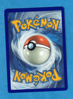 2019 Pokemon Fall Collector Chest Armored Mewtwo Black Star Promo SM228, NM - Image 2