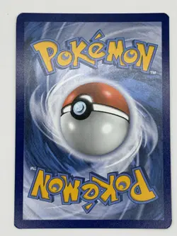 Reshiram & Charizard GX Tag Team SM247 Pokemon Sun & Moon Promo Near Mint - Image 2