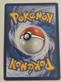 Lt. Surge's Bargain 185/132 Special Illustration Rare Pokemon Mega Evolution SIR - Image 2