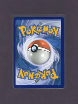 Jacq Special Illustration Rare 250/198 SV01: Scarlet & Violet Base Holo Pokemon - Image 2