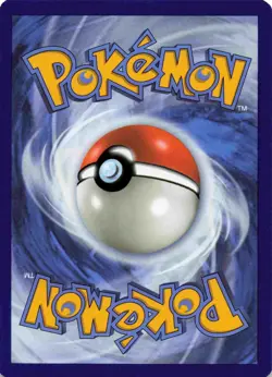 Pokemon Victini SM225 SM Black Star Promo - Image 2