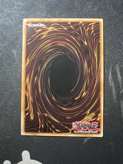 Yugioh! LP The Winged Dragon of Ra - Immortal Phoenix - MIL1-EN001 - Ultra Rare - Image 2