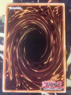 Yugioh: Jinzo - PSV-000 - Secret Rare - Unlimited - LP - Image 2