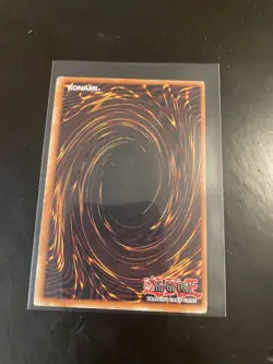 Yu-Gi-Oh! TCG, Limiter Removal, PSV-064, Super rare, unlimited - Image 2