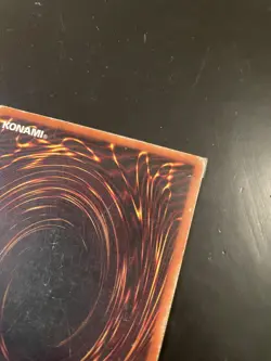 Yu-Gi-Oh! TCG, Catapult Turtle, MRD-075, super rare, unlimited - Image 4