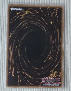 Blue-Eyes White Dragon OP28-EN001 OTS Tournament Pack 28 Unlimited - Image 5