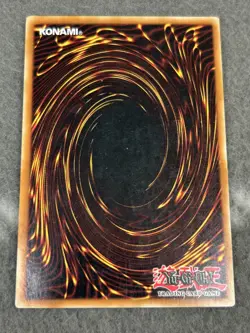 Elemental HERO Burstinatrix Yu-Gi-Oh! TCG MDP2-EN003 McDonald's Limited Edition - Image 4